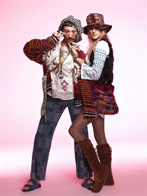 jael next top model|america's next top model channel.